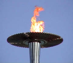 (С) www.bulpress.net