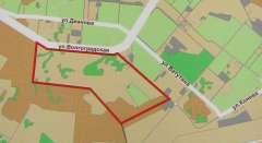 Подход второй. Поэтапный