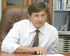 Владимир Мальцев