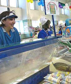 (С) www.omskprint.ru