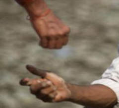 (С) www.epochtimes.com.ua