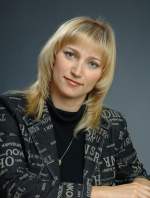 Елена Винтенкина