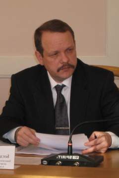 Богдан Масан