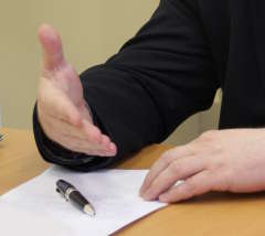 Одной программой убьем 10 "зайцев"