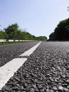 Они рисуют, когда мы спим