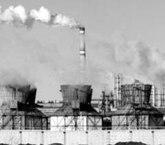 Мы ждем тебя, горячая вода