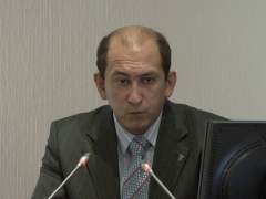 Евгений Фрезоргер