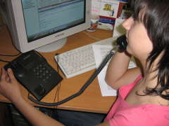 Земельно-разъяснительная работа