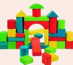 Что за ипотека? Где она живет?