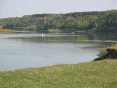 (С) fotki.yandex.ru