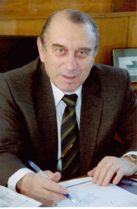 Юзеф Мосенкис