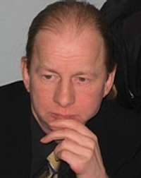 Вадим Киркачев