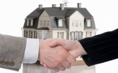 Даром, чего бы и не взять