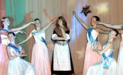 Фото (С) www.rusdeutsch.ru 