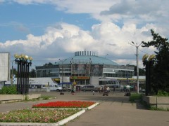 Вот такой фокус