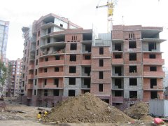 Славно поработали