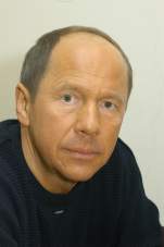 Евгений Щербаков