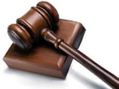 (С) www.cultradio.ru