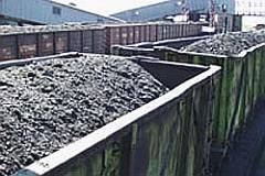 (С) www.justmedia.ru