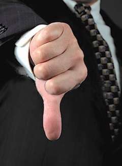 (С) www.in-media.ru