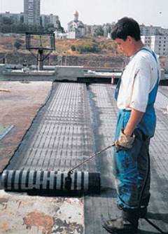 Ремонт не за горами