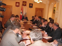 рабочая группа