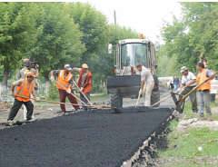 В декабре развязка будет