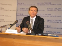 Валерий Бойко
