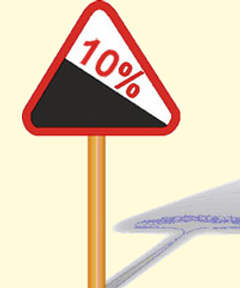 Ипотеку пустили в плаванье