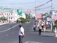 (С) fotki.yandex.ru