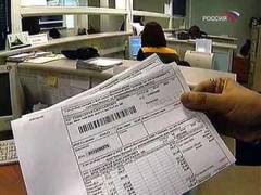 (C) www.justmedia.ru