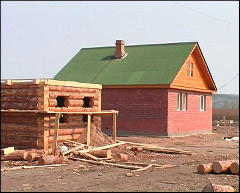 (С) www.as.baikal.tv