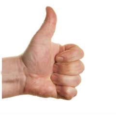 (С) baza.farpost.ru