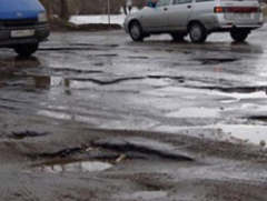 (С) courier-pskov.ru