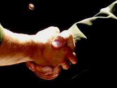 (С) www.manaraga-travel.ru