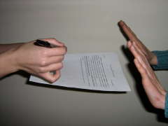 Не нужны такие тарифы