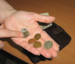 Плати, строитель, и не жалуйся