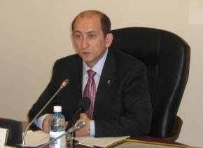 Евгений Фрезоргер