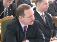 Богдан Масан