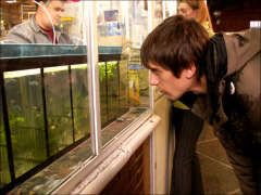 (С) kulemka.livejournal.com