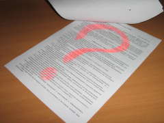 Регистрация без границ