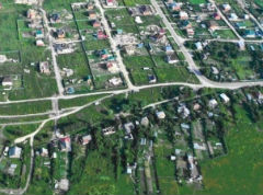 Маловато будет