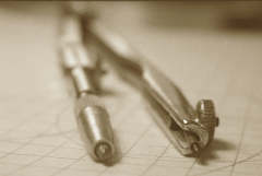 (С) www.photosight.ru