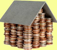 Подожди немного