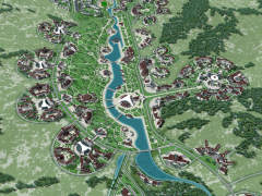 Проект "Сибирская монета"