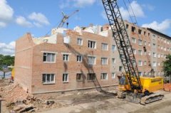 Роковая оплошность