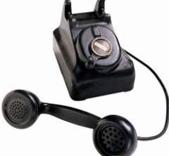 Кому напомнить о зарплате