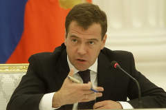 Надо тщательнее согласовывать