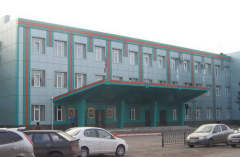 заводоуправление (С) www.nsk-stroy.ru