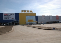 IKEA